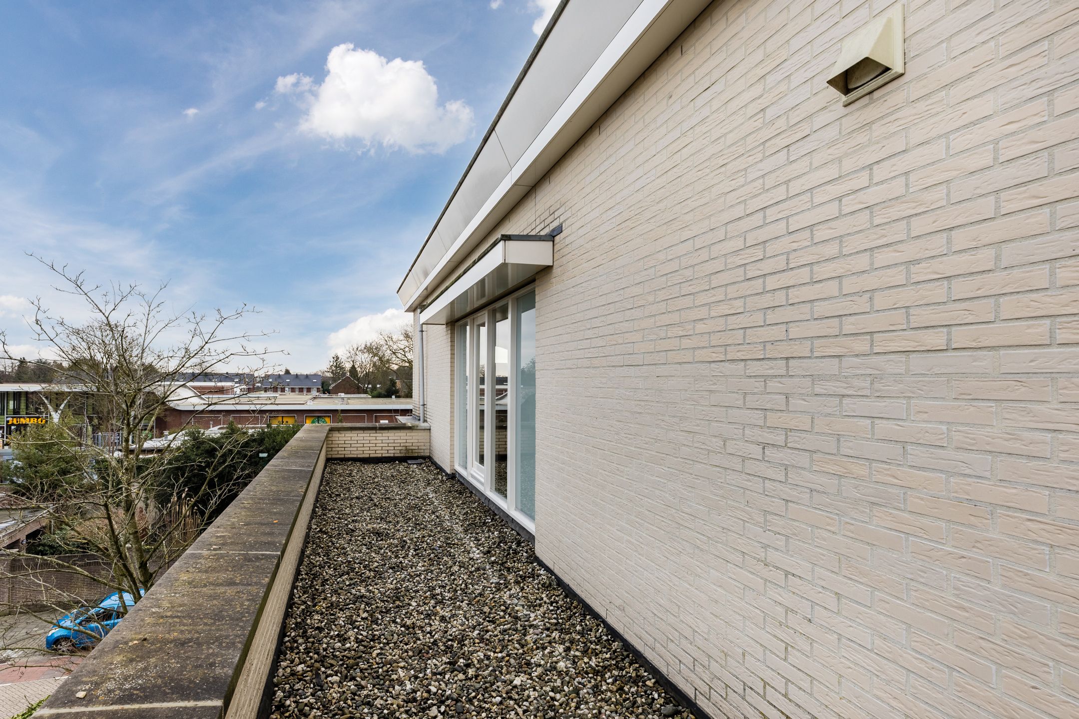 Photo 30 of Hoge Ham 95-N