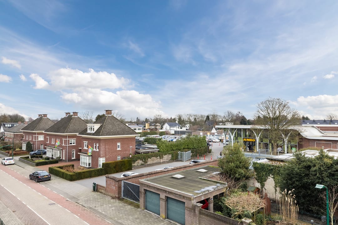 Photo 31 of Hoge Ham 95-N