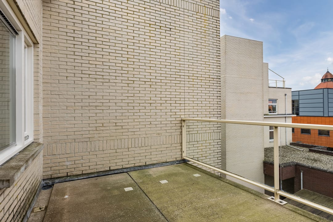 Photo 32 of Hoge Ham 95-N