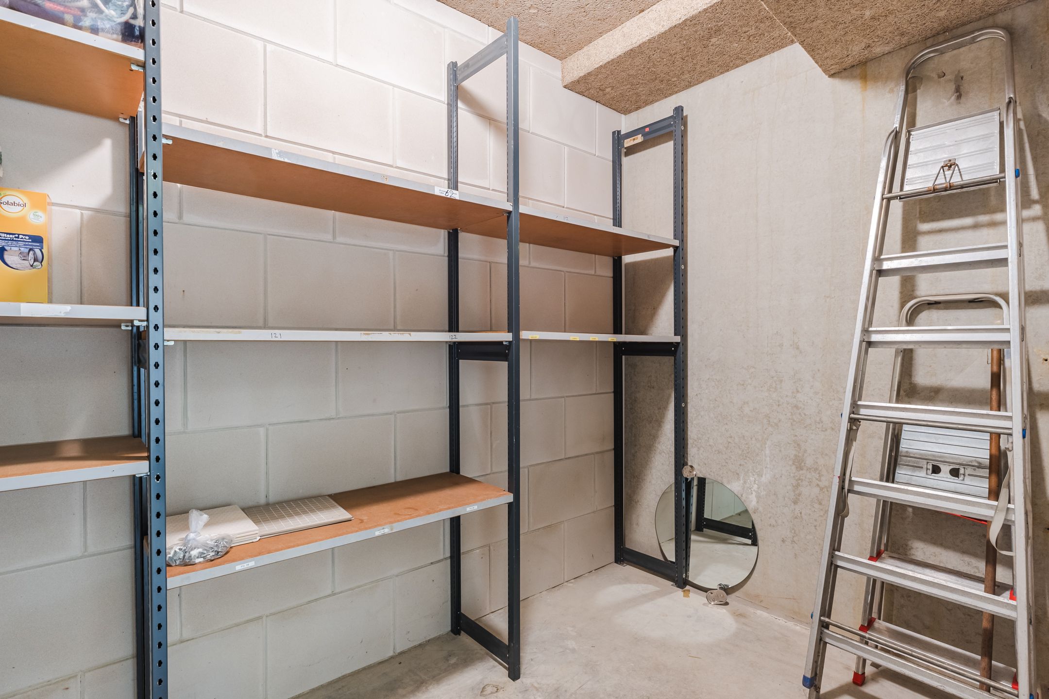 Photo 33 of Hoge Ham 95-N