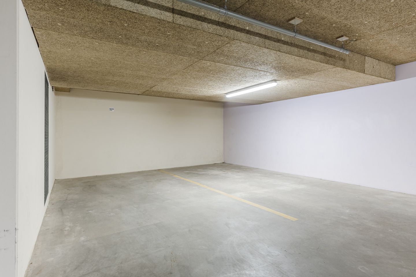 Photo 34 of Hoge Ham 95-N