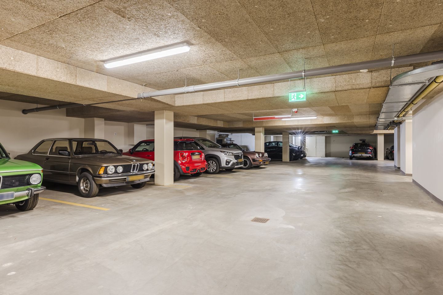 Photo 35 of Hoge Ham 95-N