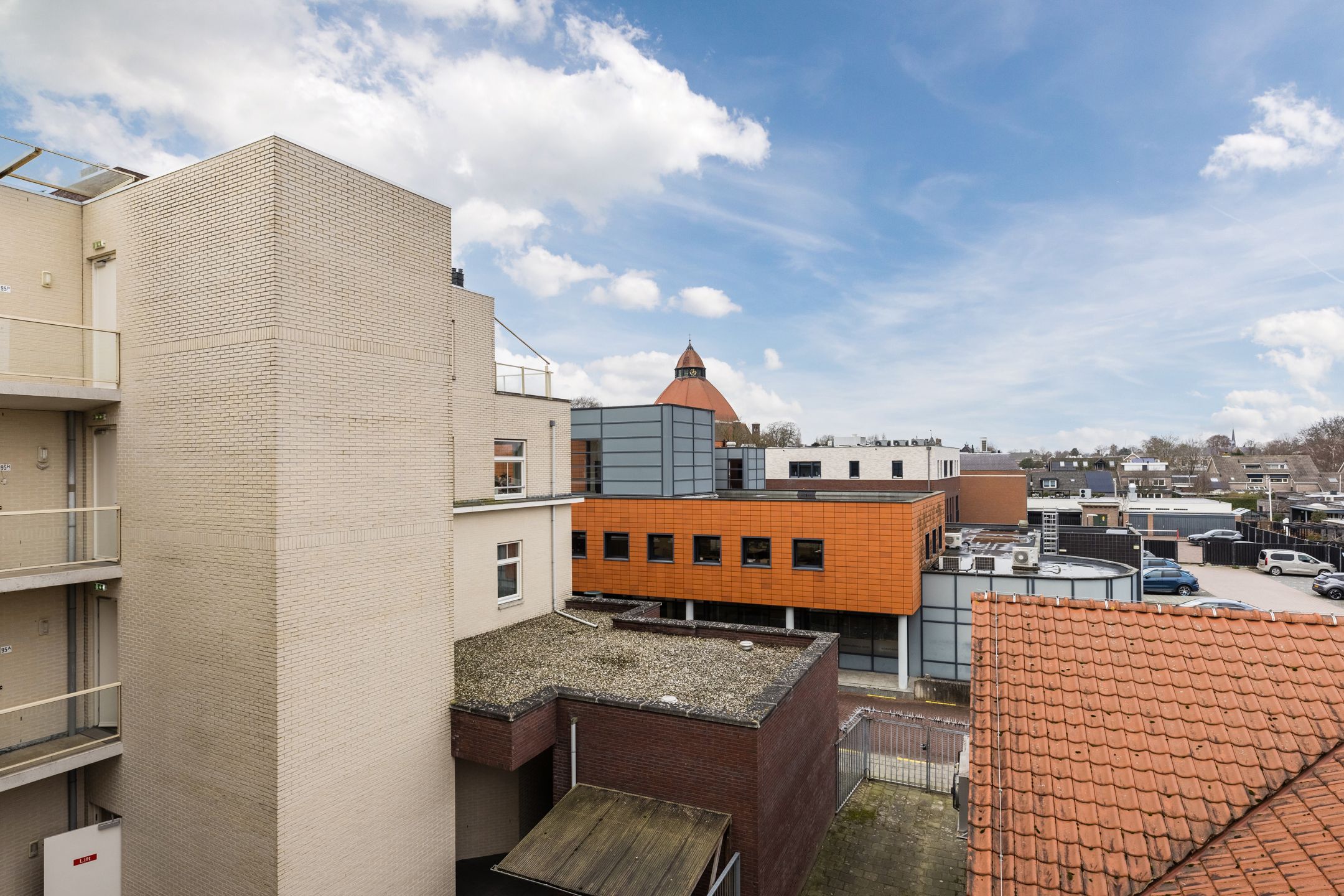 Photo 36 of Hoge Ham 95-N