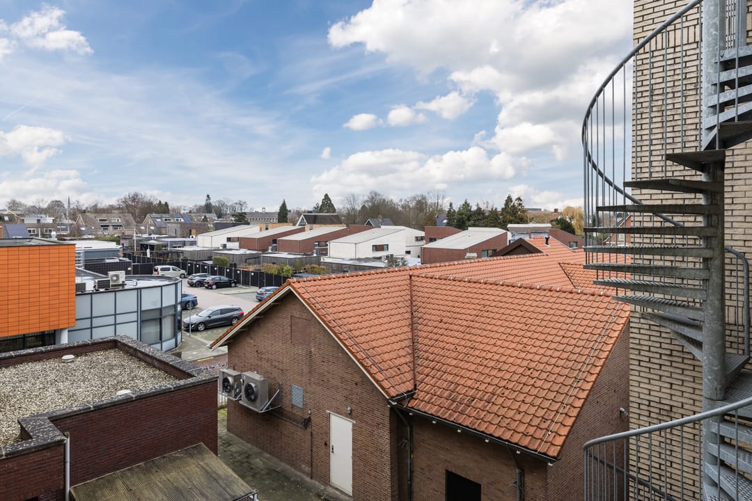 Photo 37 of Hoge Ham 95-N