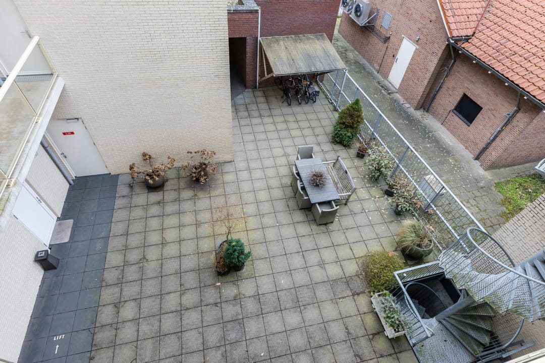 Photo 38 of Hoge Ham 95-N