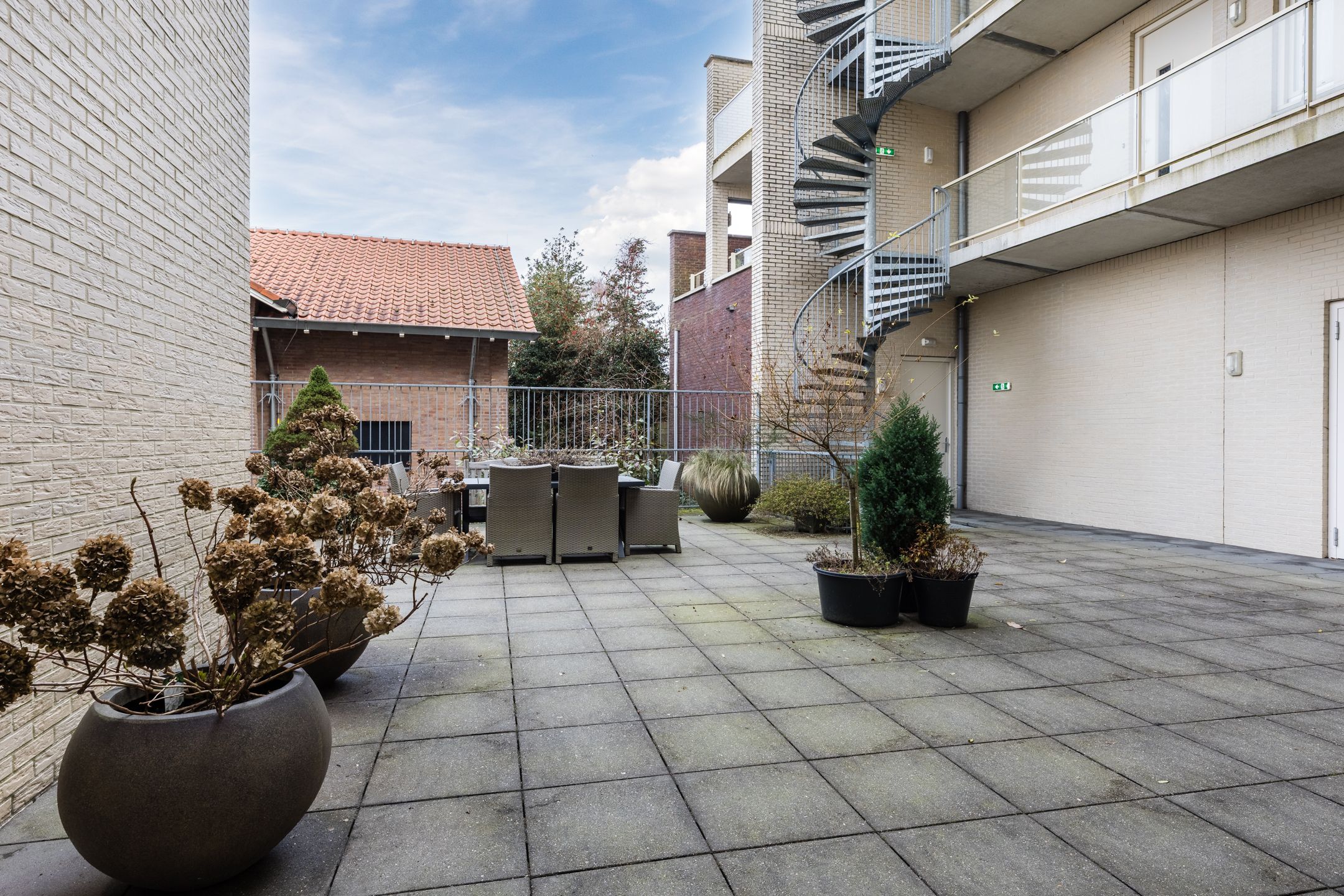 Photo 39 of Hoge Ham 95-N