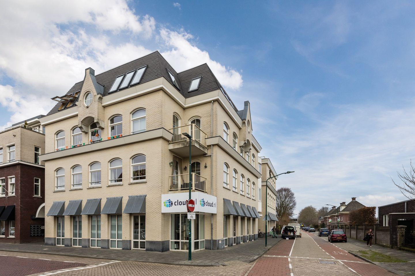 Photo 40 of Hoge Ham 95-N