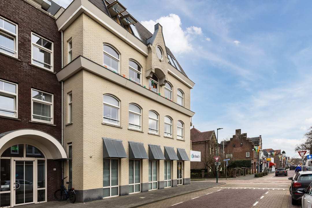 Photo 41 of Hoge Ham 95-N