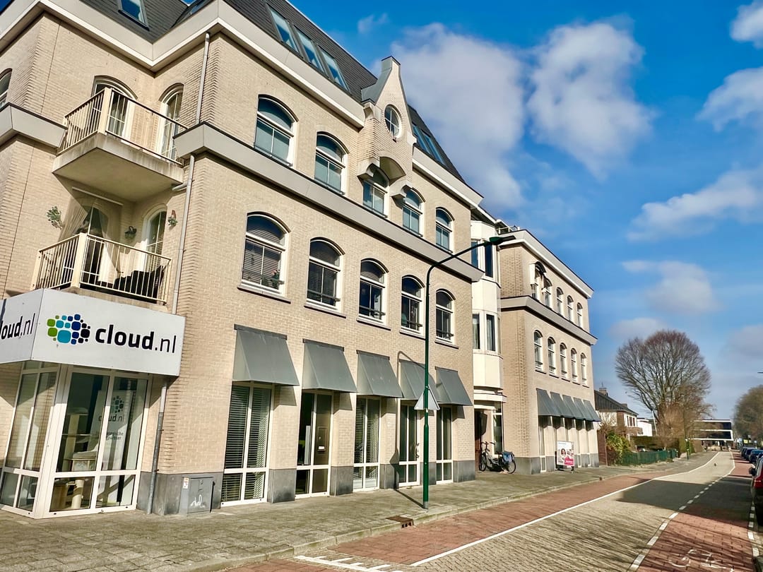 Photo 43 of Hoge Ham 95-N