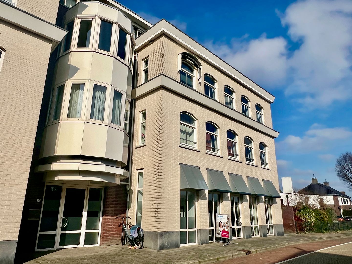 Photo 44 of Hoge Ham 95-N