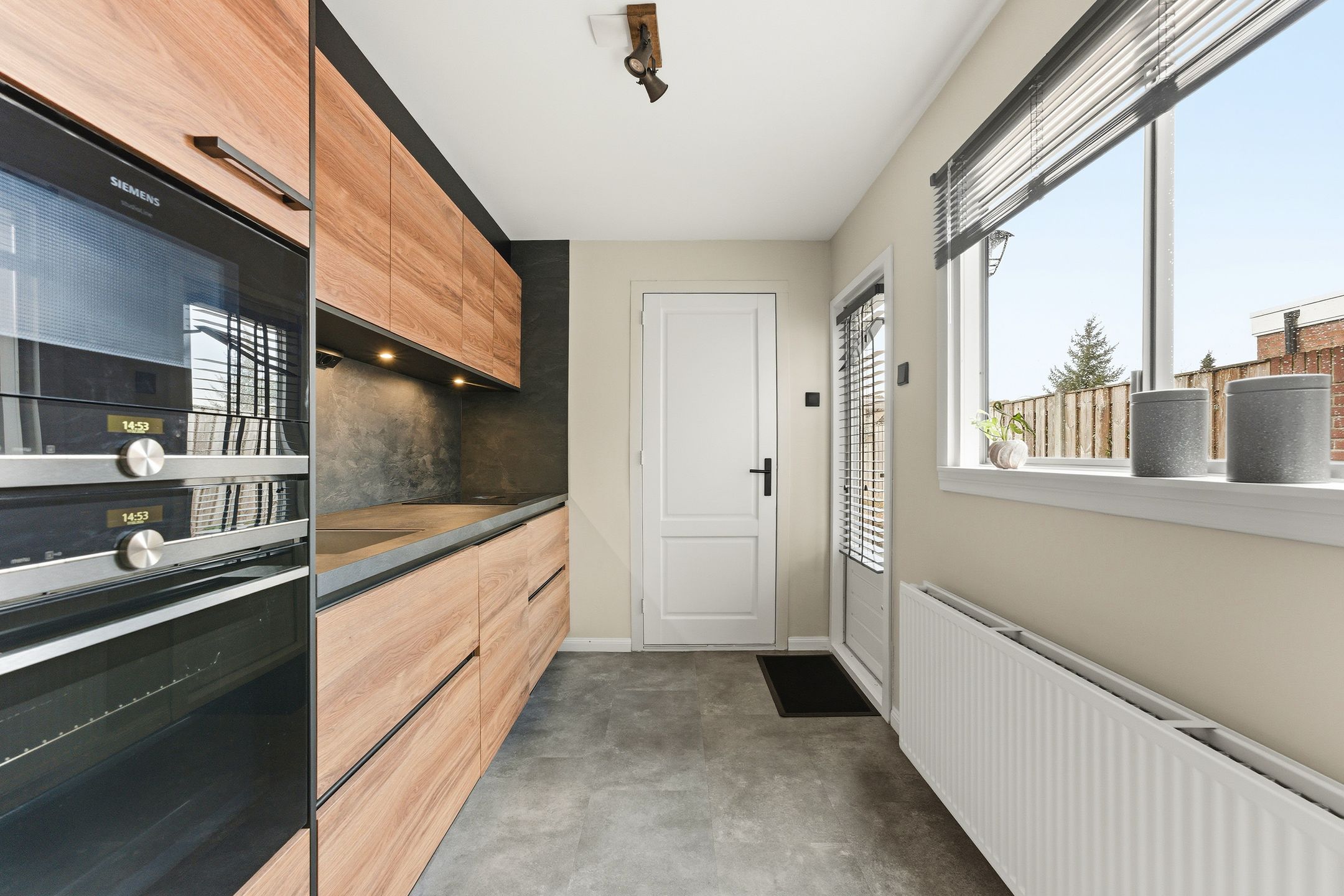 Foto 12 van Graaf Lodewijkstraat 10