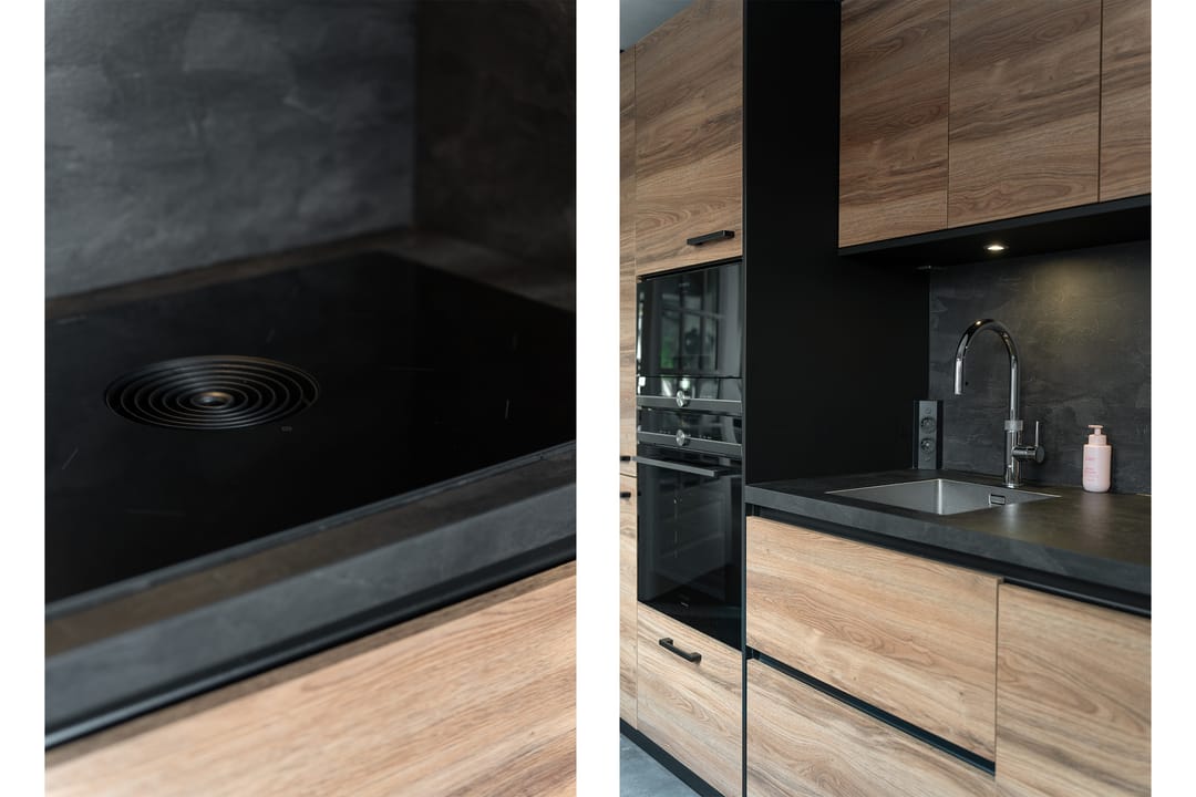 Foto 13 van Graaf Lodewijkstraat 10