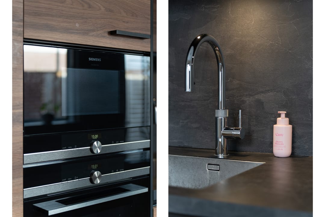 Foto 16 van Graaf Lodewijkstraat 10