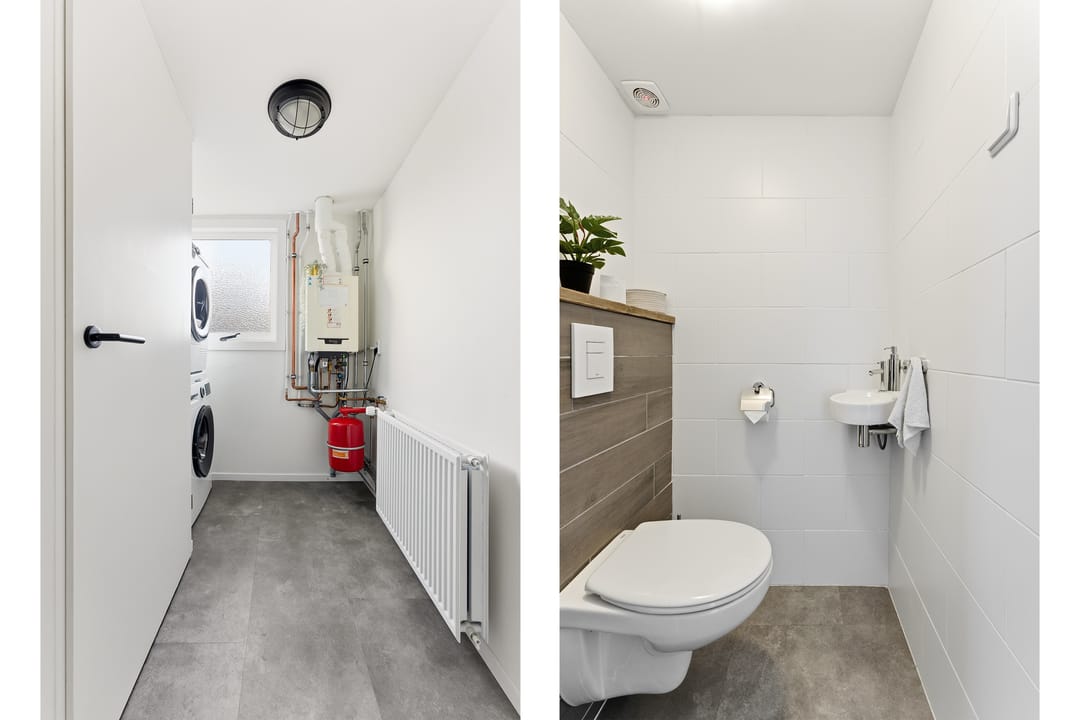 Foto 17 van Graaf Lodewijkstraat 10