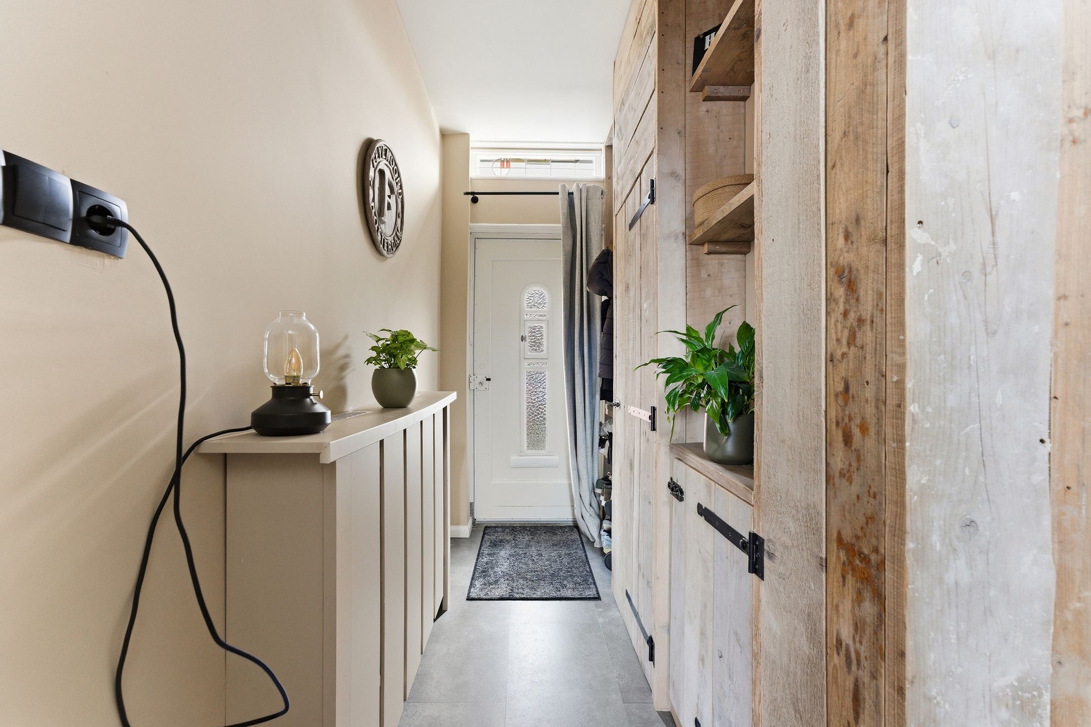 Foto 18 van Graaf Lodewijkstraat 10