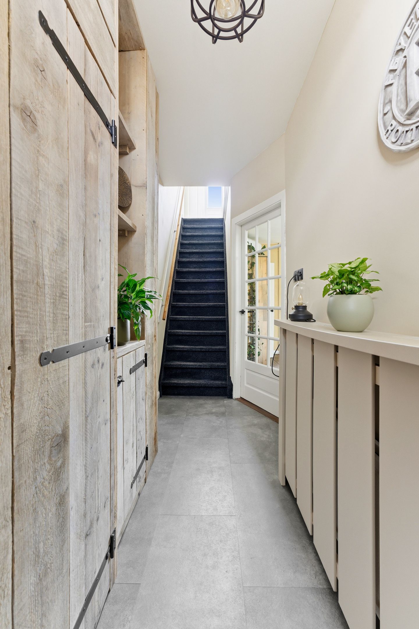 Foto 19 van Graaf Lodewijkstraat 10