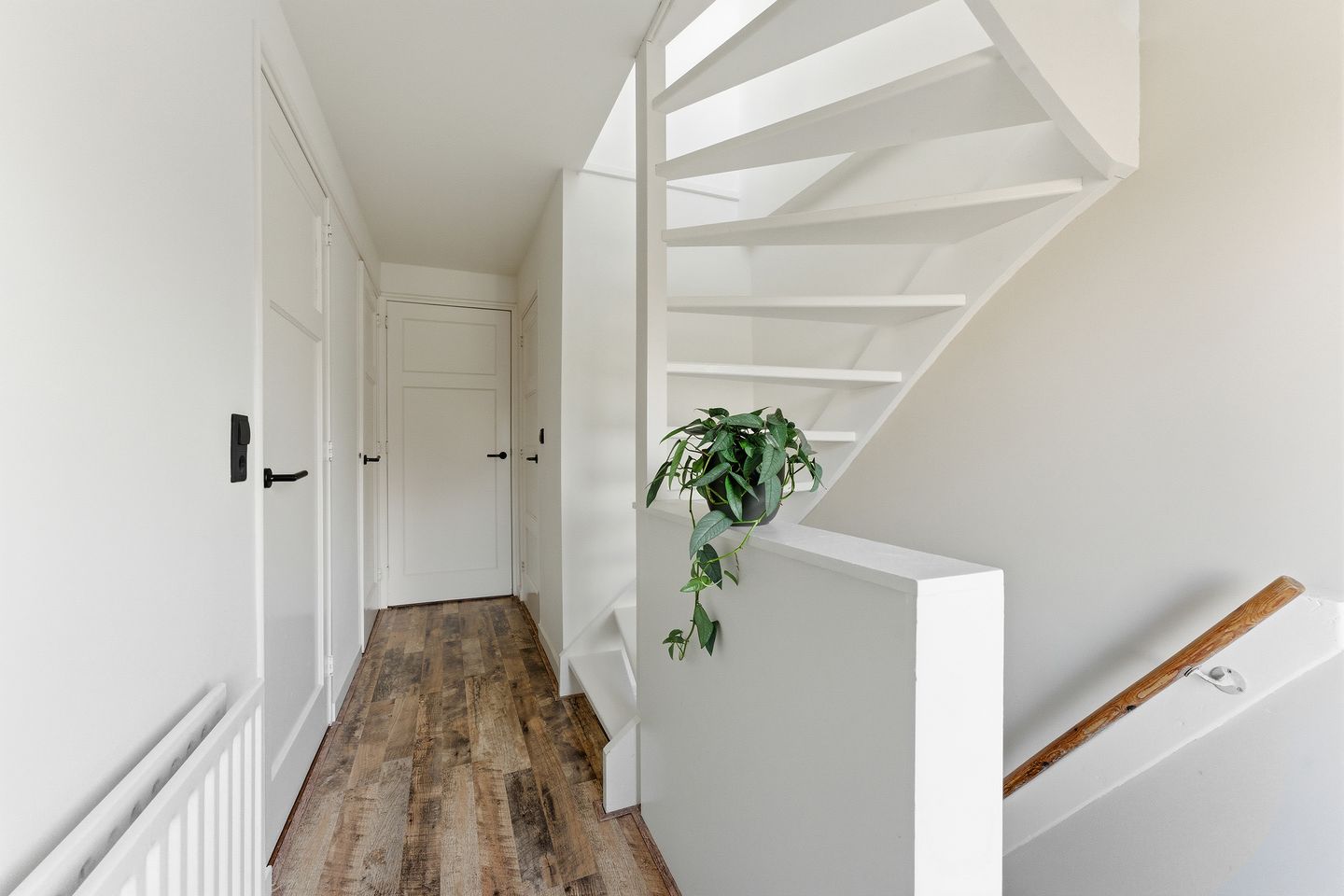 Foto 20 van Graaf Lodewijkstraat 10