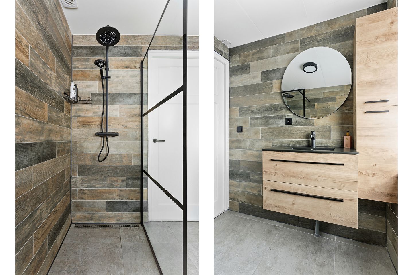 Foto 25 van Graaf Lodewijkstraat 10