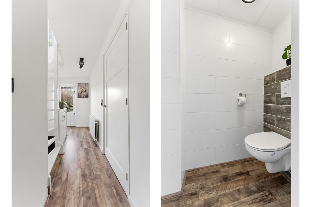 Foto 26 van Graaf Lodewijkstraat 10