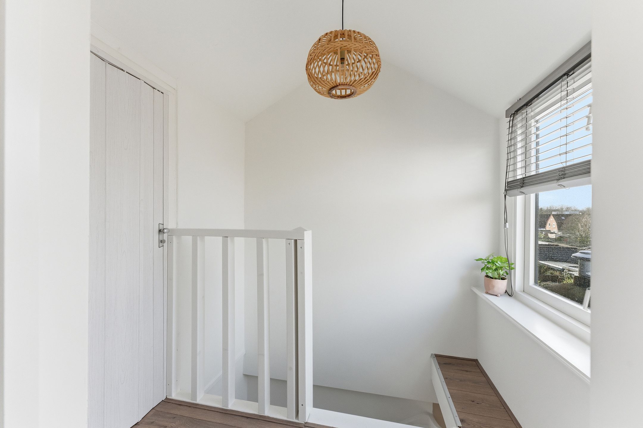 Foto 27 van Graaf Lodewijkstraat 10