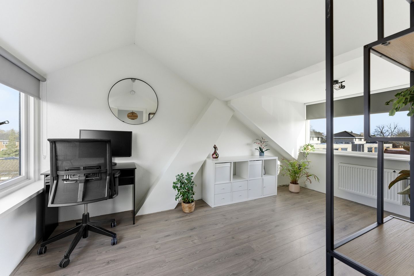 Foto 29 van Graaf Lodewijkstraat 10