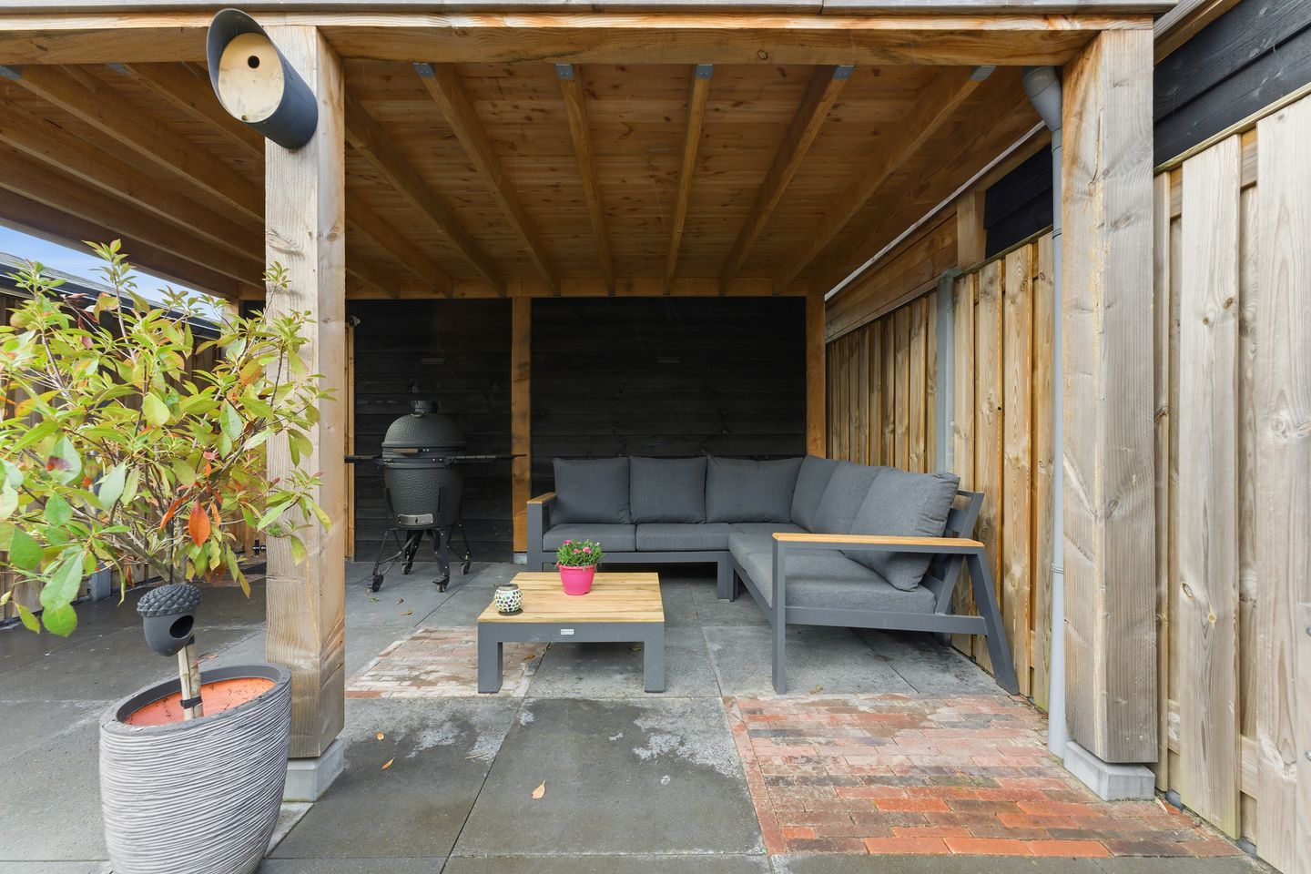 Foto 34 van Graaf Lodewijkstraat 10