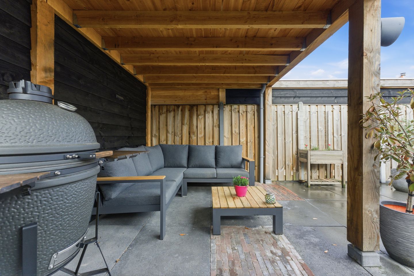 Foto 35 van Graaf Lodewijkstraat 10