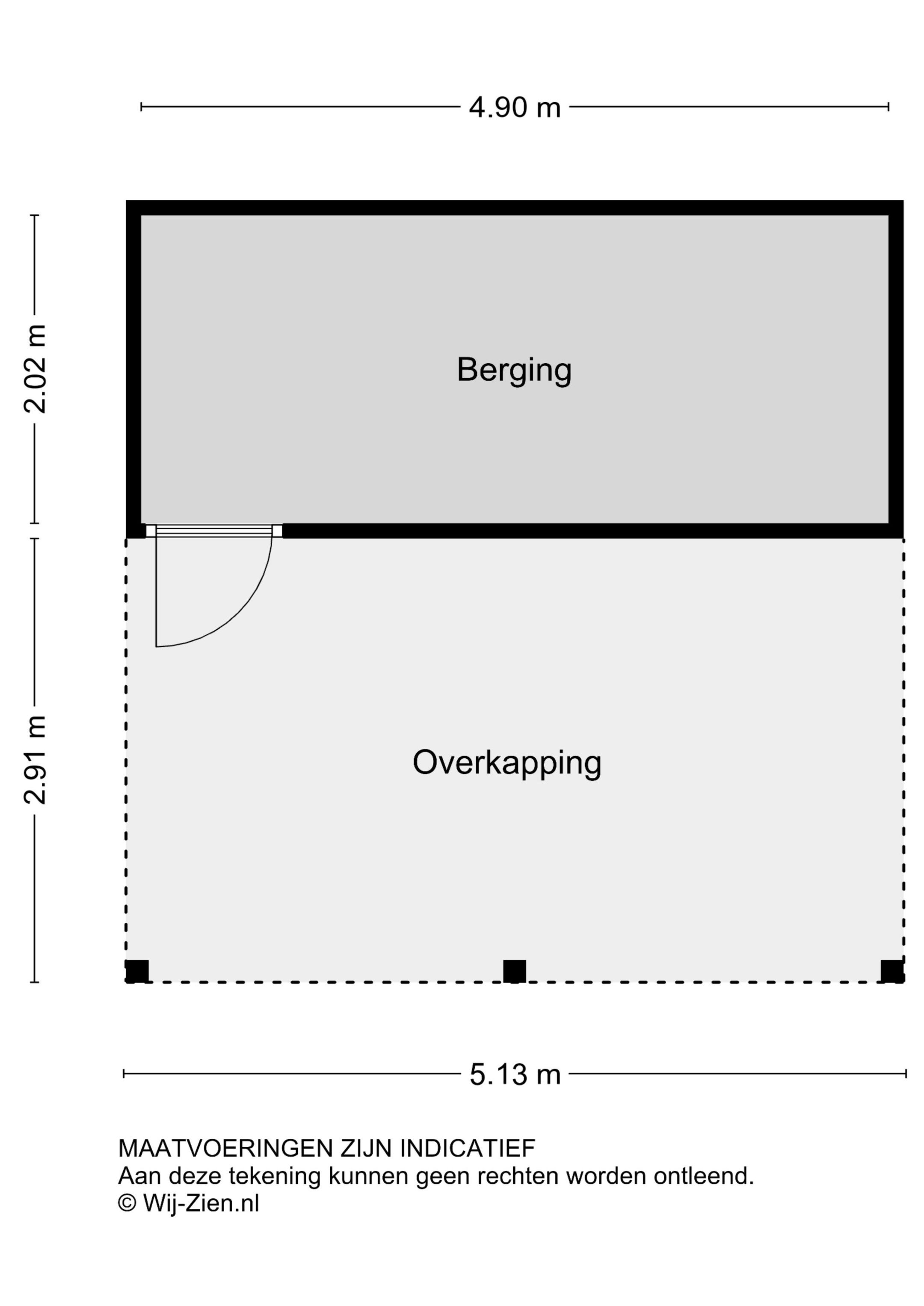 Foto 45 van Graaf Lodewijkstraat 10