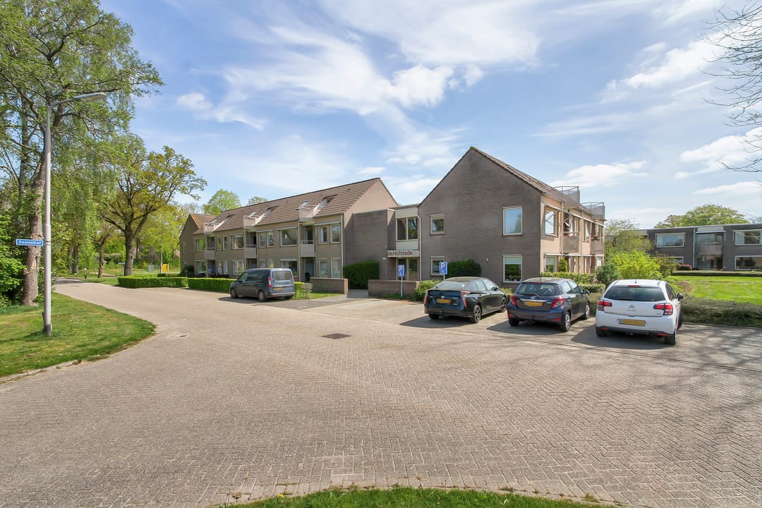 Foto 1 van Molenweg 62