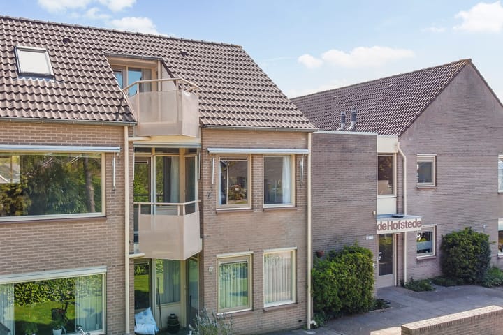 Photo 3 of Molenweg 62