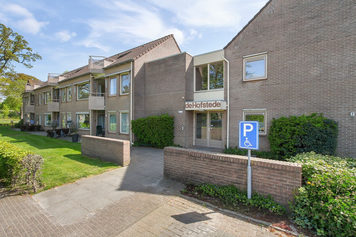 Foto 4 van Molenweg 62