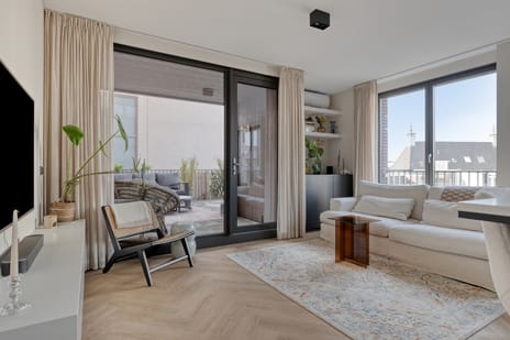 Veemarktstraat 9-09 tertiary image