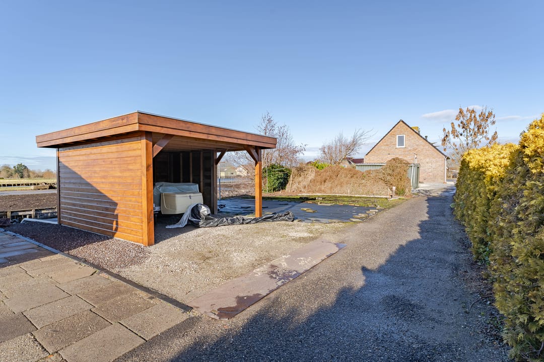 Photo 2 of Voorweg 103