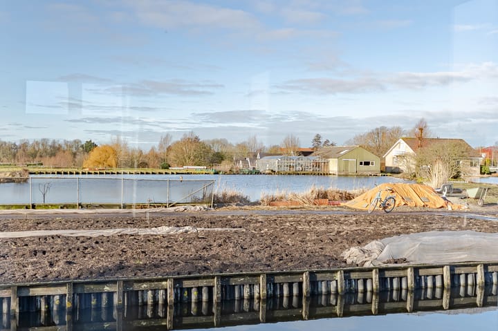 Photo 6 of Voorweg 103