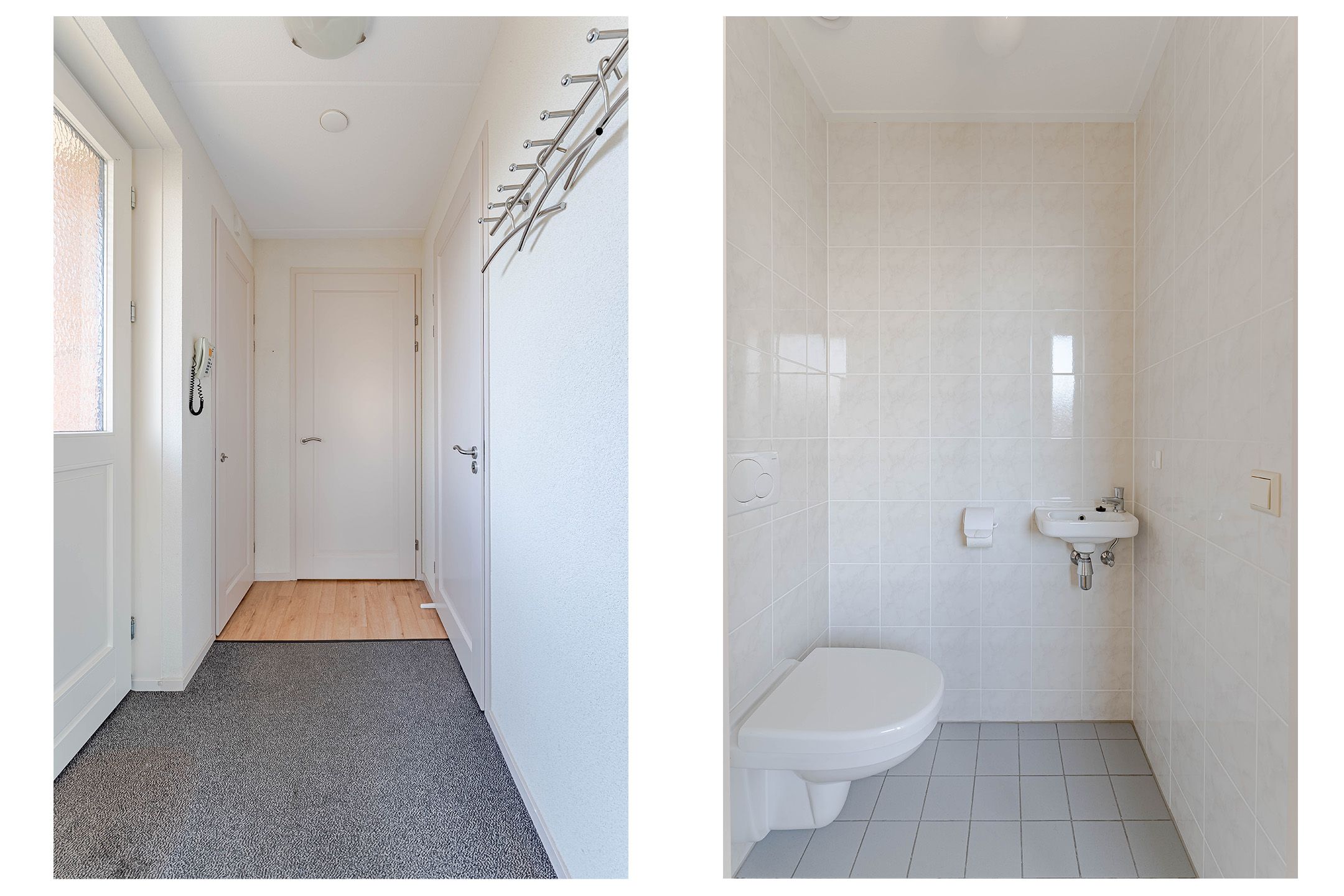 Photo 9 of Voorweg 103