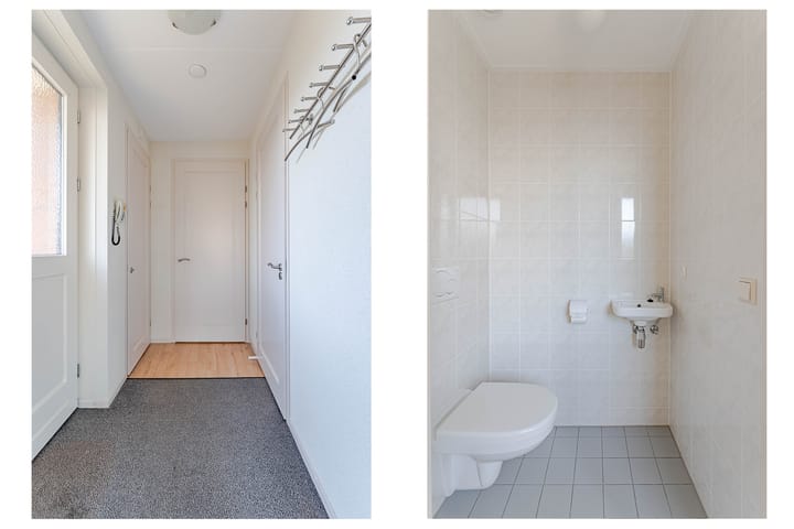 Photo 9 of Voorweg 103