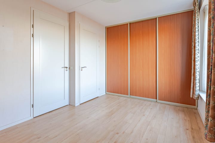 Photo 11 of Voorweg 103