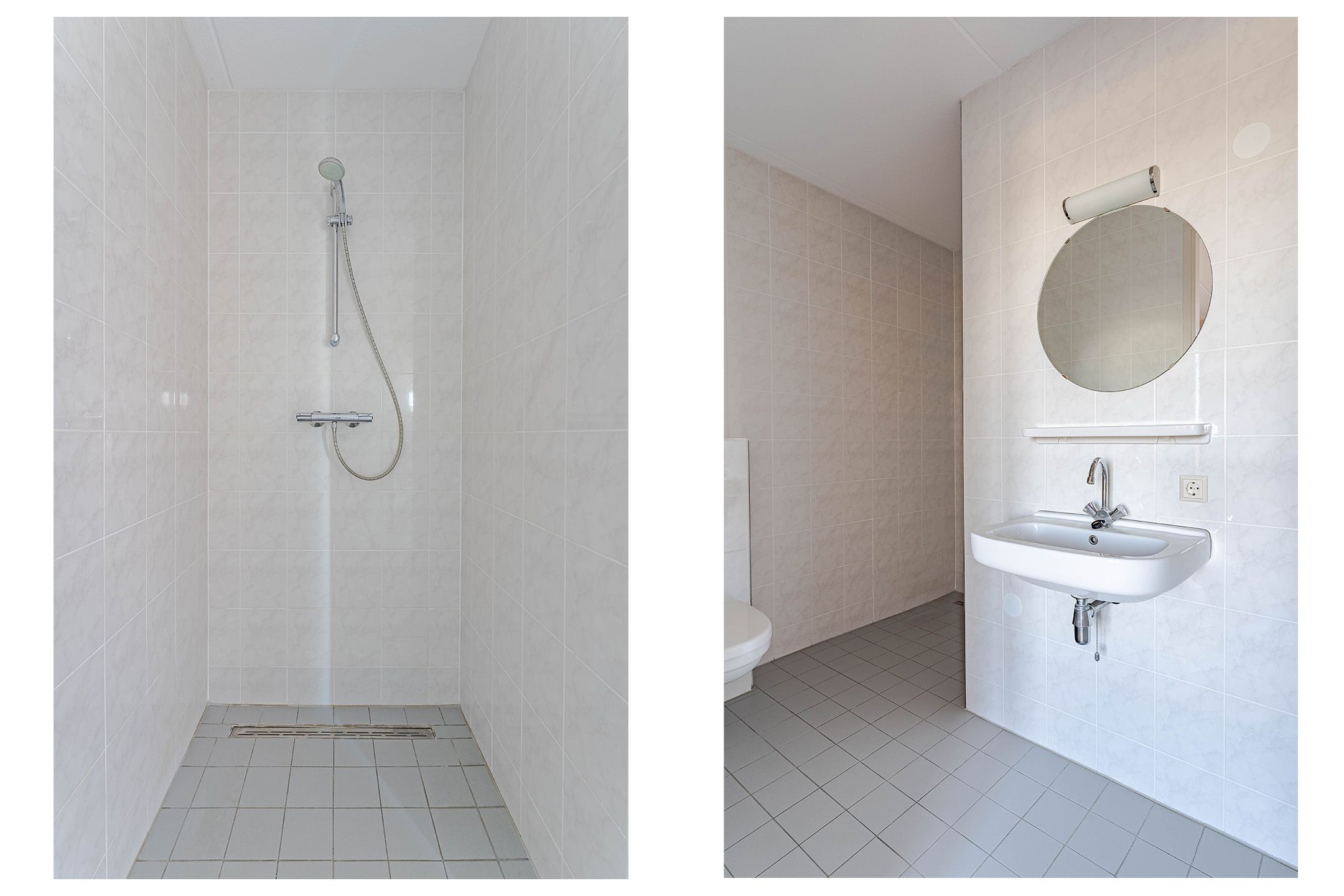 Photo 12 of Voorweg 103