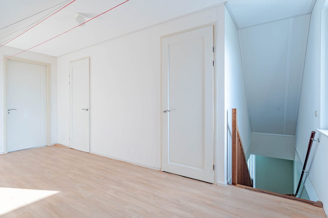 Photo 13 of Voorweg 103