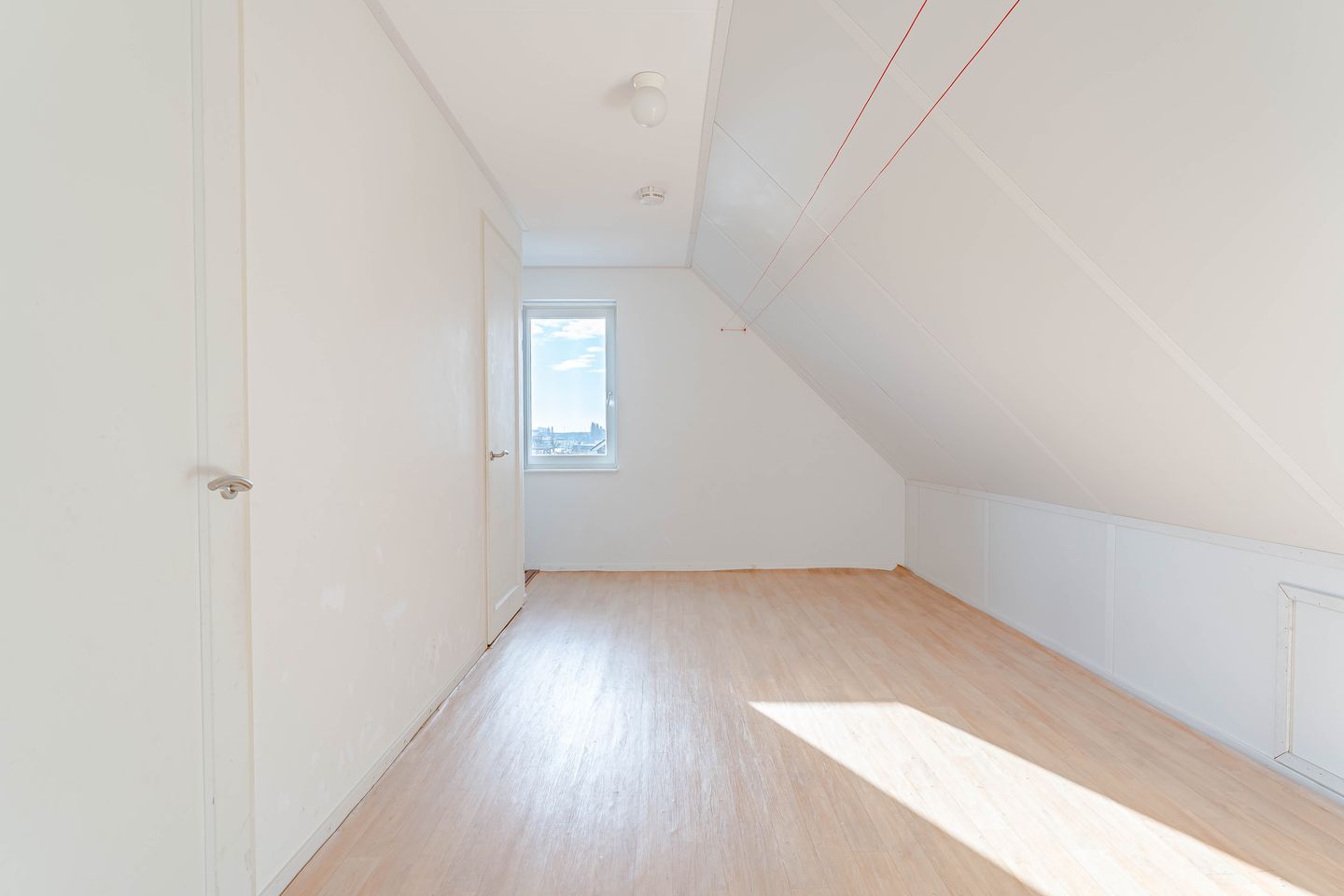 Photo 14 of Voorweg 103