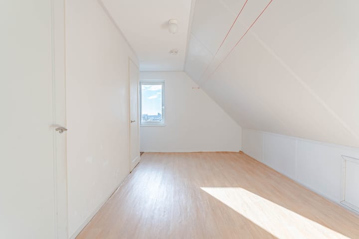 Photo 14 of Voorweg 103