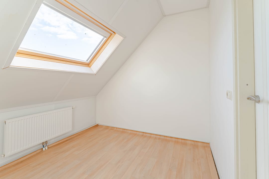 Photo 17 of Voorweg 103