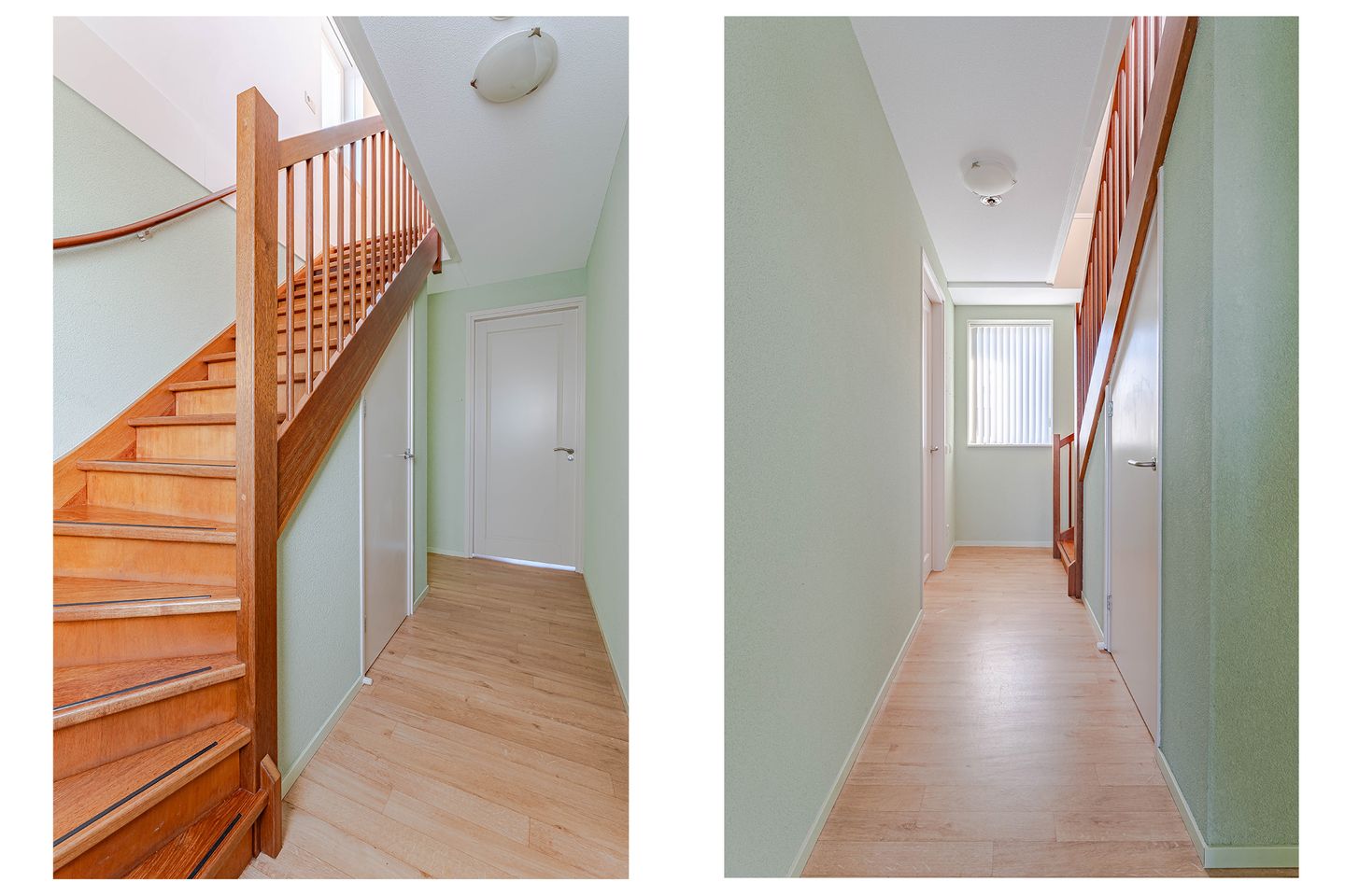 Photo 19 of Voorweg 103