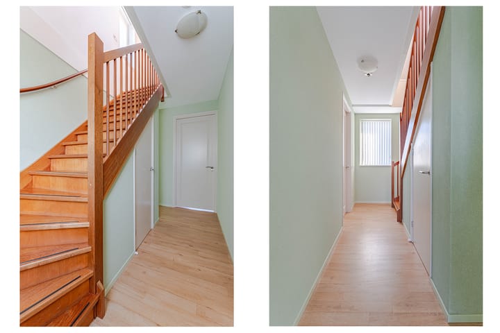 Photo 19 of Voorweg 103