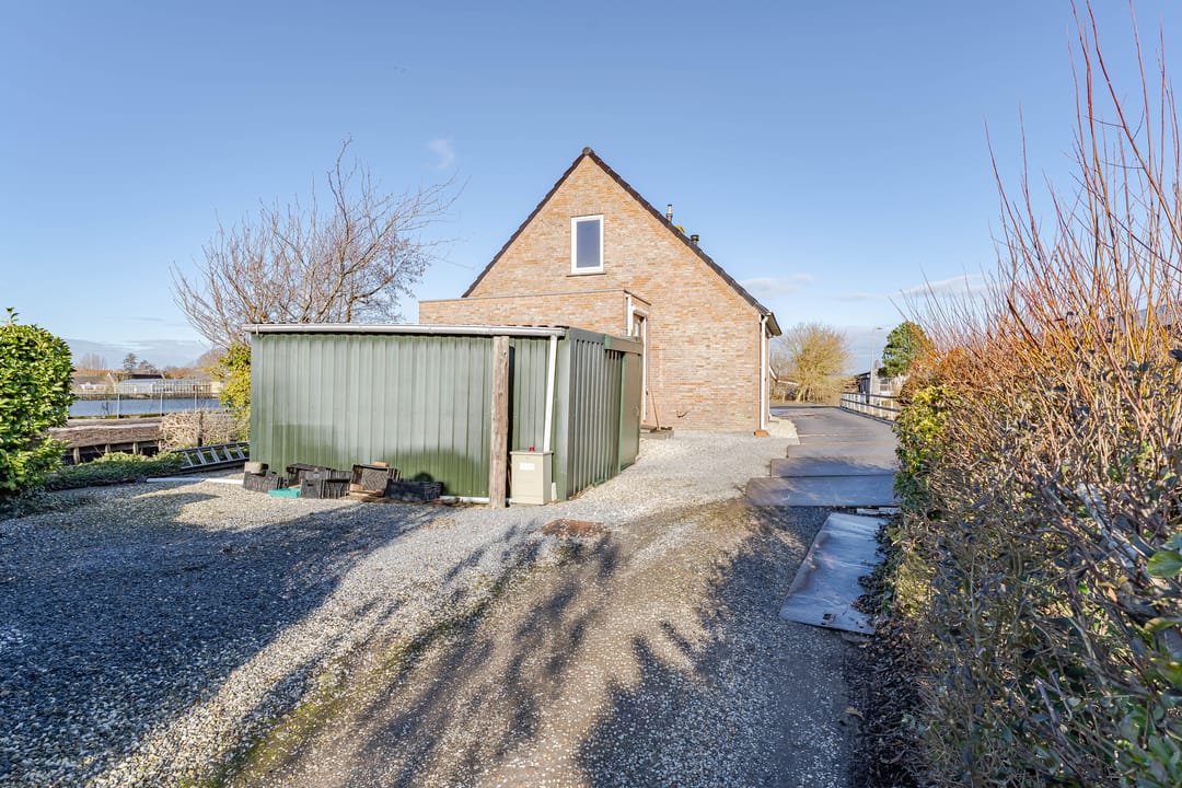 Photo 23 of Voorweg 103