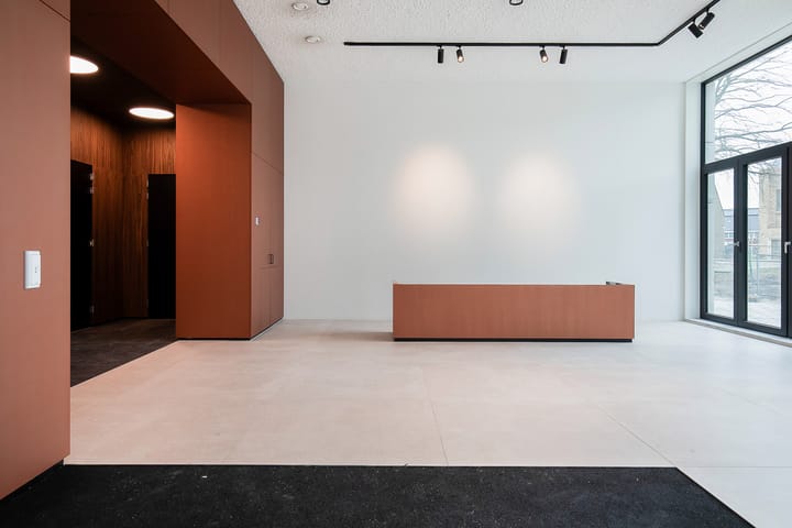 Foto 3 van Eiffelstraat 79