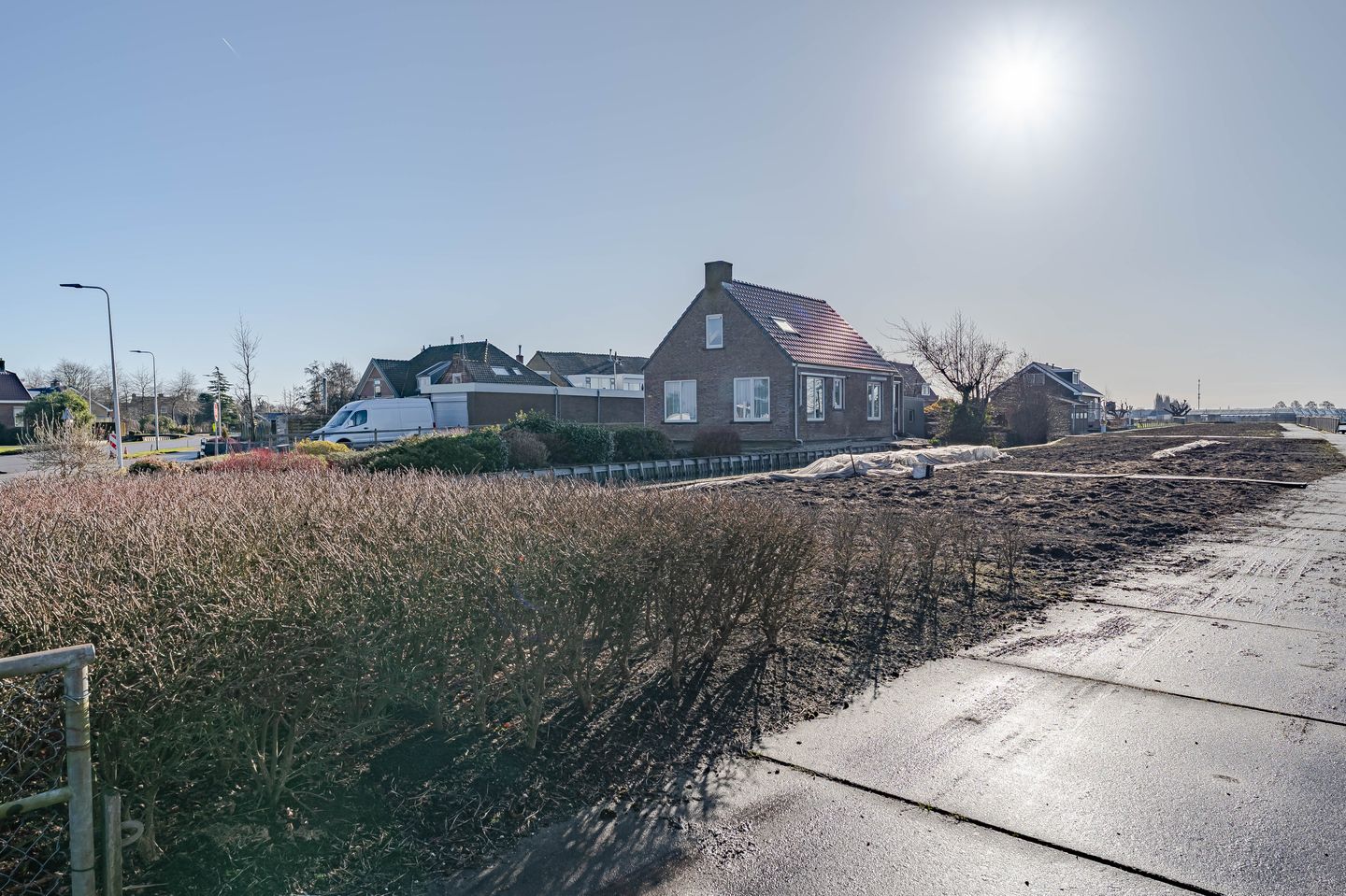 Photo 25 of Voorweg 103