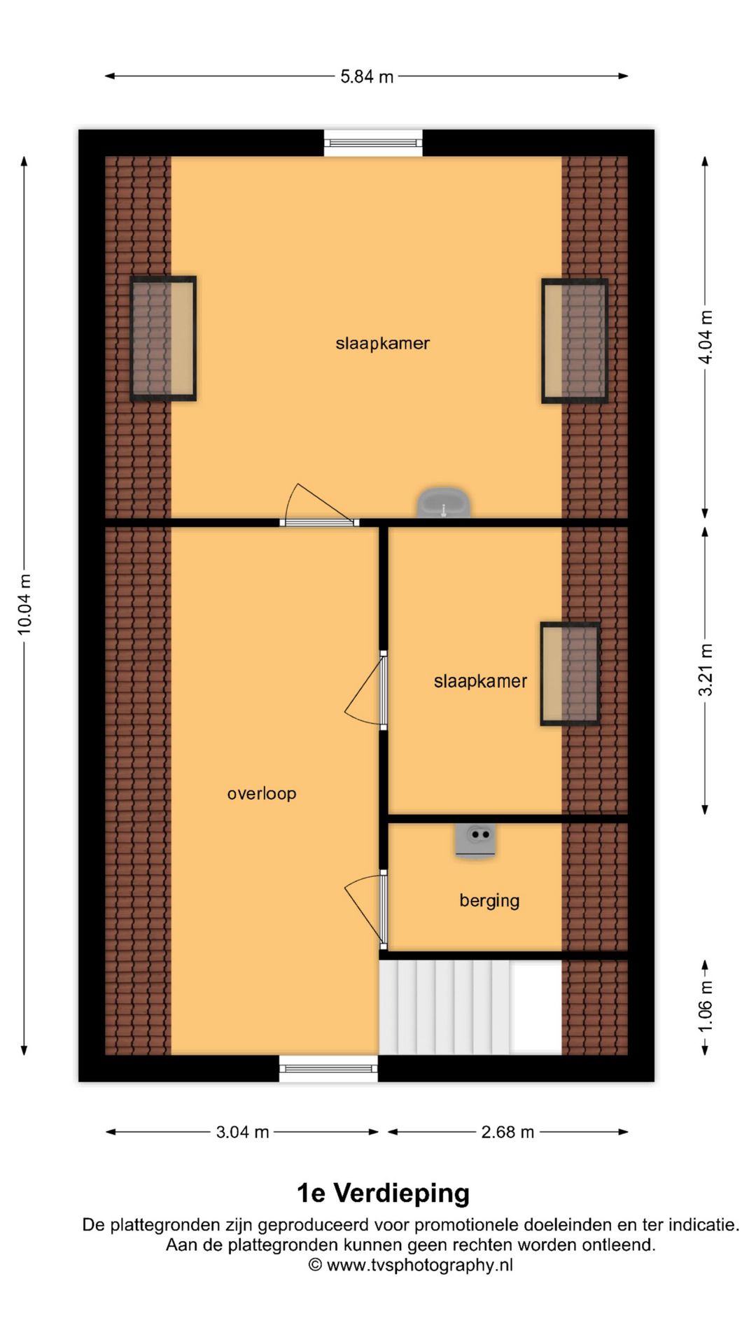 Photo 27 of Voorweg 103