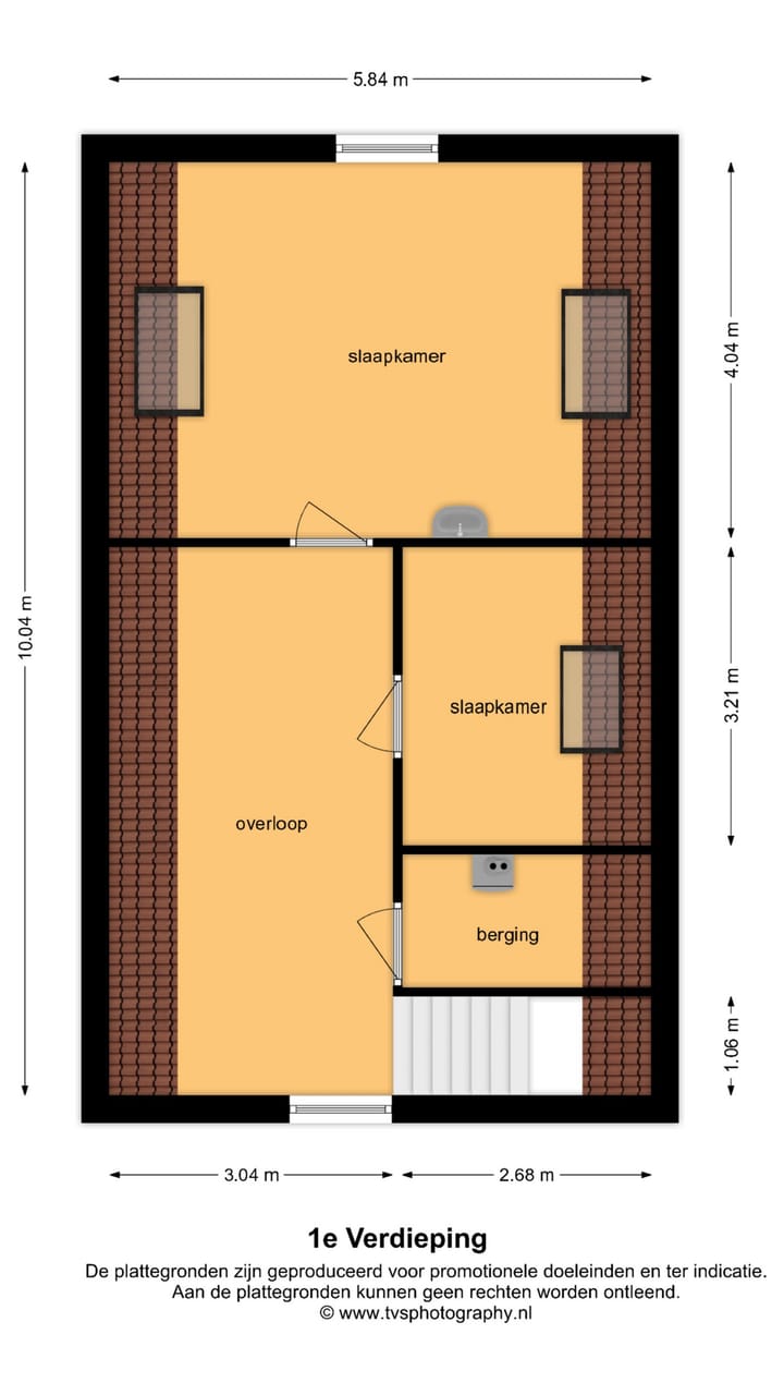 Photo 27 of Voorweg 103