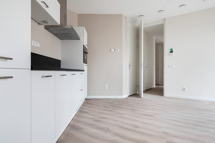 Foto 10 van Eiffelstraat 79